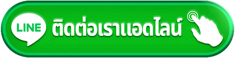 aeiou168