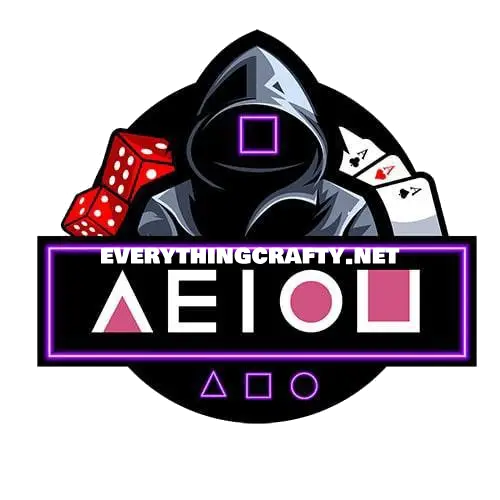 aeiou168
